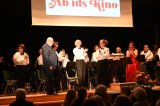 Unterhaltungskonzert &amp; Theater 2024 015